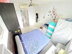 Blk 467C West Plains @ Bukit Batok (Bukit Batok), HDB 3 Rooms #519186881